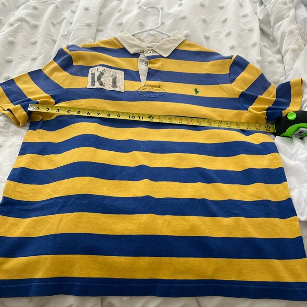 Rafting K1